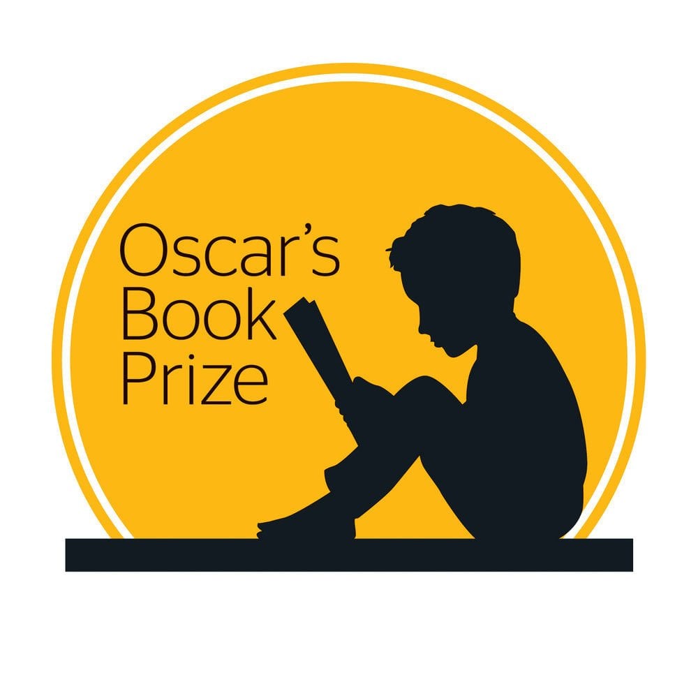 Oscar's Book Prize 2022