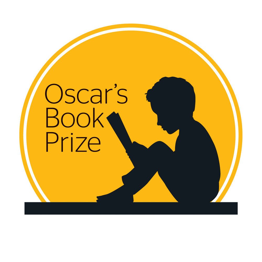 Oscar's Book Prize 2022