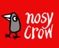 NOSY CROW