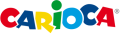 CARIOCA