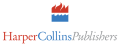 HARPERCOLLINS PUBLISHERS