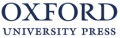 OXFORD UNIVERSITY PRESS
