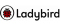LADYBIRD BOOKS