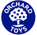 ORCHARD TOYS