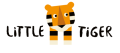 LITTLE TIGER