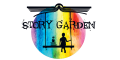 STORY GARDEN