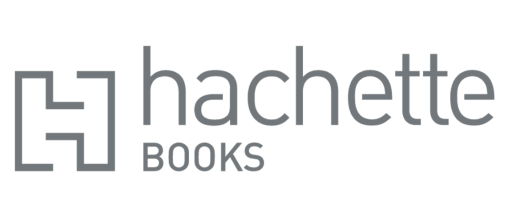 HACHETTE