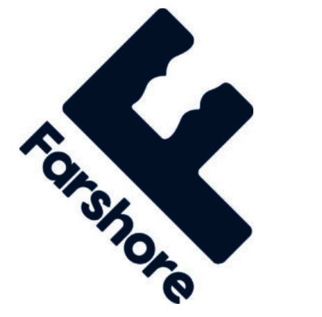 FARSHORE