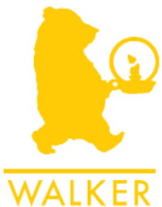 WALKER BOOKS