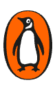 Penguin Random House Children's
