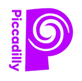 Piccadilly Press