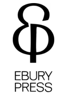 Ebury Press