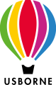 USBORNE
