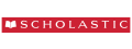 SCHOLASTIC