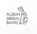 ALISON GREEN BOOKS