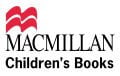 MACMILLAN CHILDREN'S BOOKS