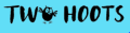 TWO HOOTS