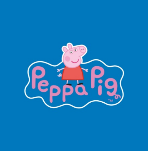 PEPPA PIG