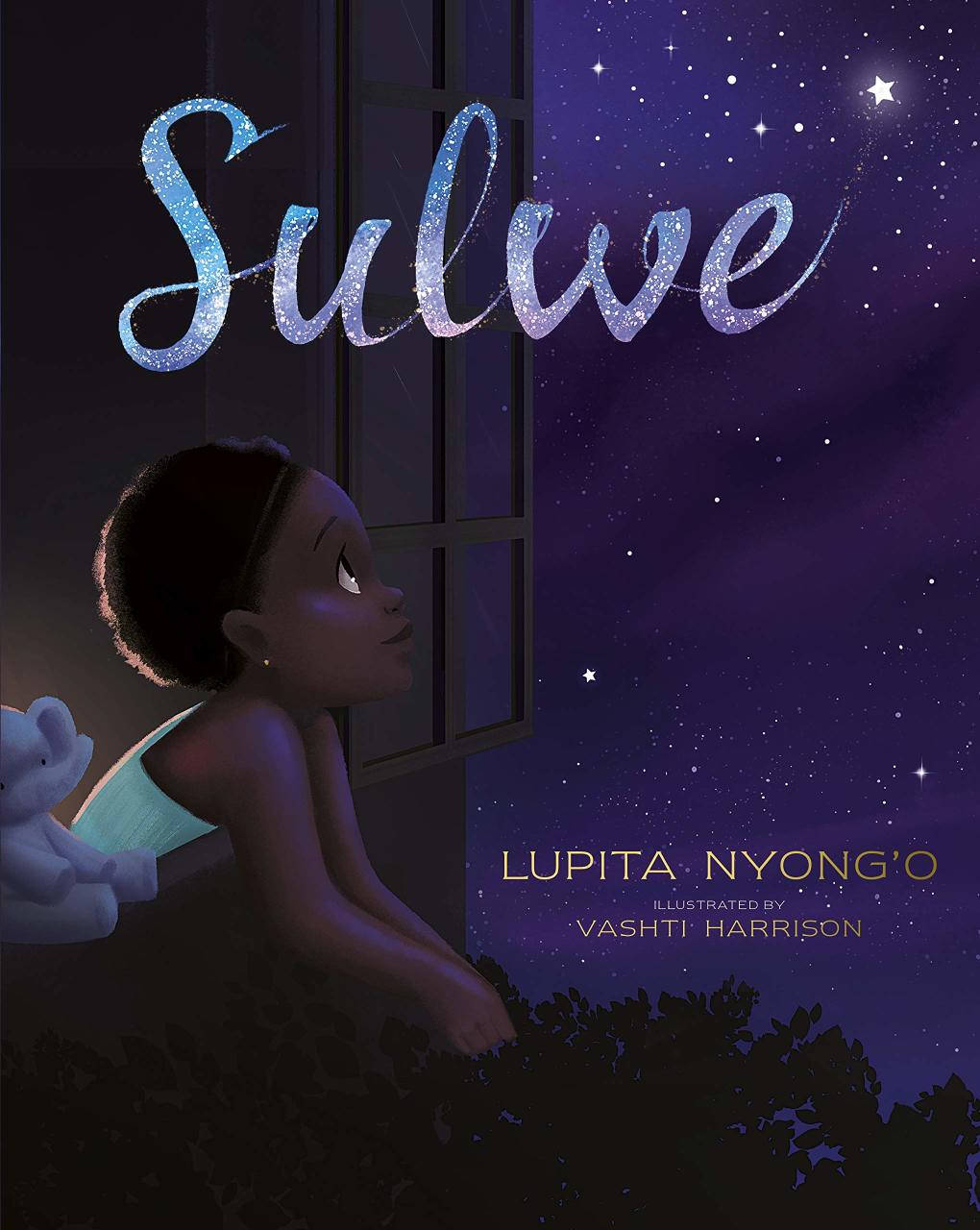 SULWE