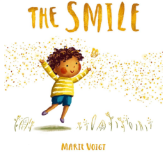 THE SMILE